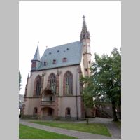 Photo by Peter on flickr.jpg